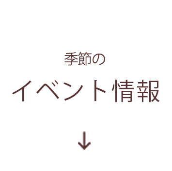 季節のイベント情報